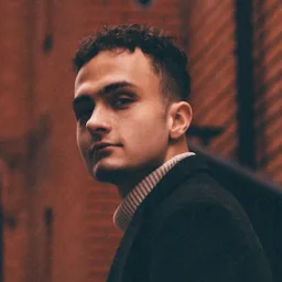 Nic